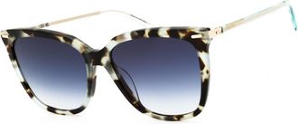 Calvin Klein Ck22532Sn Sunglasses
