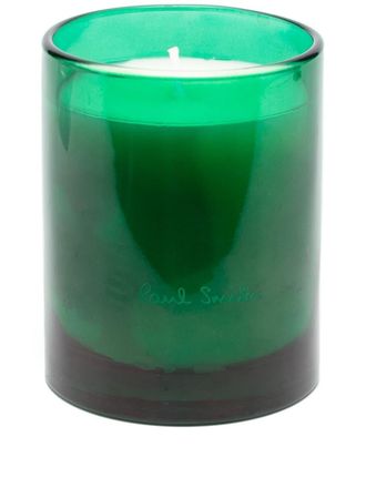 Paul Smith Geurkaars - Groen