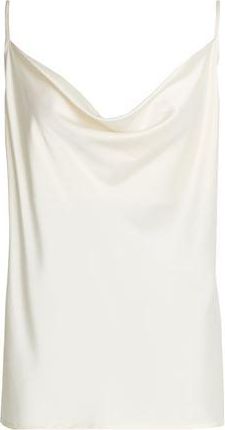 Kartika CAMISETAS Y TOPS - Tops en YOOX.COM