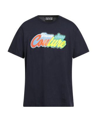 Versace TOPWEAR - T-shirts on YOOX.COM