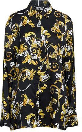 Versace TOPWEAR - Shirts on YOOX.COM
