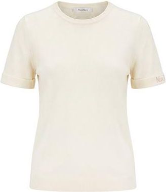 Max Mara KNITWEAR - Jumpers on YOOX.COM