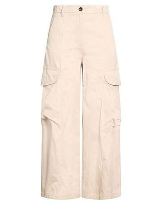 Max Mara BOTTOMWEAR - Pantaloni su YOOX.COM