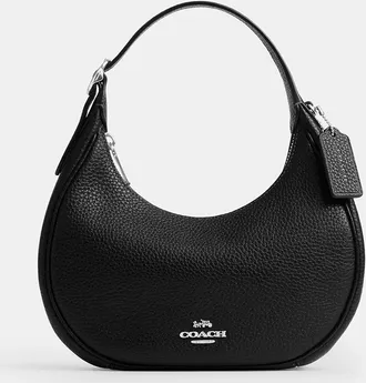 Coach Emily Shoulder Bag