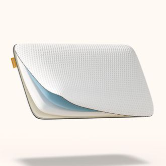 Emma Cuscino Original Emma Adapt