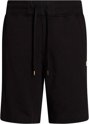 Versace PARTES DE ABAJO - Pantalones cortos y bermudas en YOOX.COM