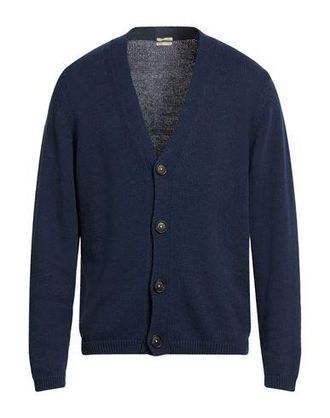 Massimo Alba KNITWEAR - Cardigans sur YOOX.COM