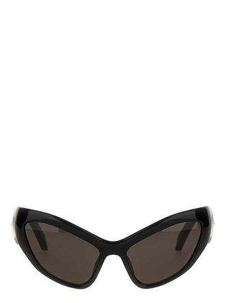 Balenciaga Hamptons Cat Sunglasses