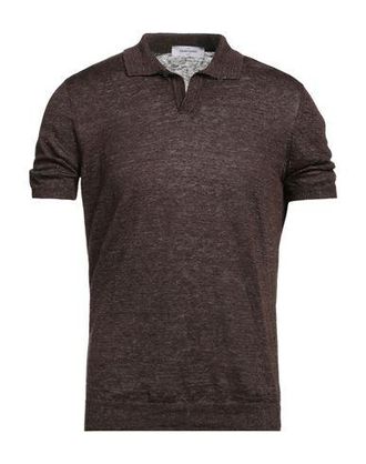 Gran Sasso KNITWEAR - Jumpers sur YOOX.COM