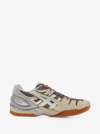 Asics Gel-resolution 5