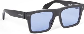 Off-white unisex, Accesorios, Negro, Talla: ONE Size