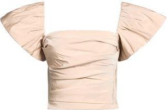 Pinko TOPS - Tops auf YOOX.COM