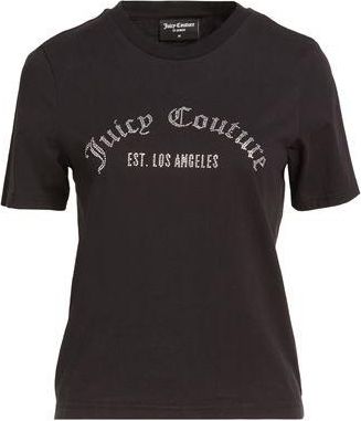Juicy Couture TOPS - T-shirts auf YOOX.COM
