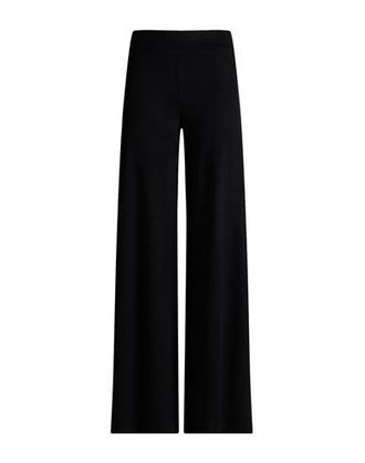 La Petite Robe Di Chiara Boni PARTES DE ABAJO - Pantalones en YOOX.COM