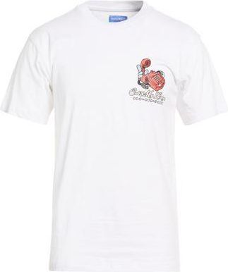 Market TOPWEAR - T-shirts on YOOX.COM