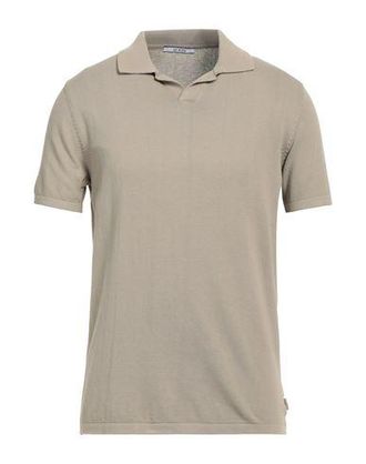 AT.P. CO AT. P.CO Sweaters