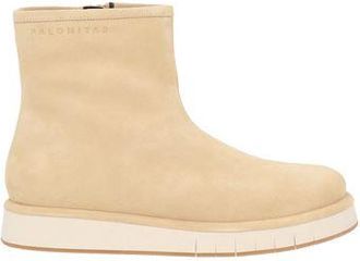 Paloma Barcel&oacute; FOOTWEAR - Ankle boots on YOOX.COM