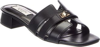 Steven by Steve Madden STEVEN By Steve Madden Laurin Sandal