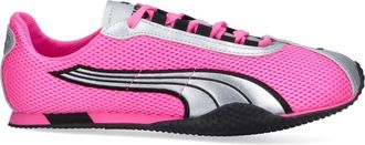 Puma Sneakers H-Street Og