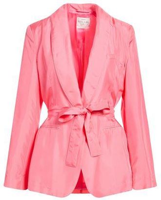 Forte_Forte SUITS and CO-ORDS - Blazers on YOOX.COM