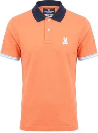 Psycho Bunny TOPWEAR - Polo shirts sur YOOX.COM