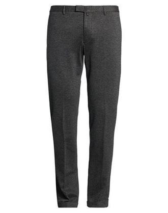 BRIGLIA 1949 HOSEN & R&Ouml;CKE - Hosen auf YOOX.COM