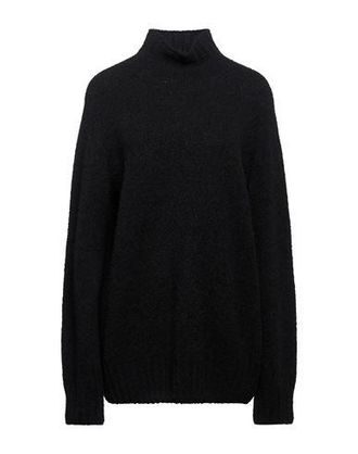 Gentryportofino KNITWEAR - Turtlenecks sur YOOX.COM