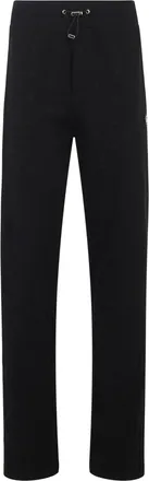 Philipp Plein Joggingbroek Monogram