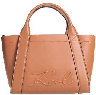 Karl Lagerfeld K/VILLE SMALL TOTE