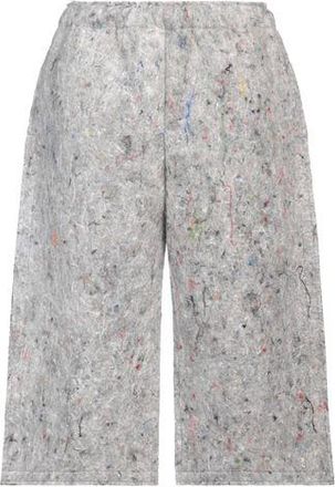 Comme Des Gar&ccedil;ons PARTES DE ABAJO - Pantalones en YOOX.COM