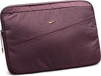 Nike Aura Laptop Sleeve () (16) in Purple | N1014127-533