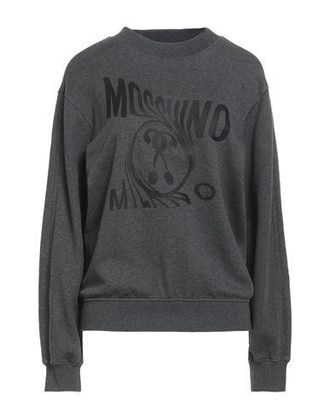 Moschino Sweatshirts