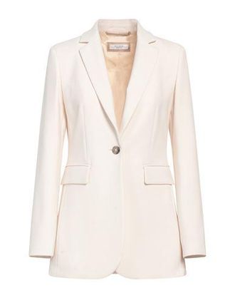 PESERICO COMPLETI E COORDINATI - Blazers su YOOX.COM