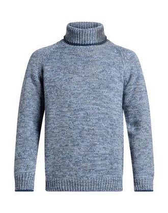 Fedeli MAGLIERIA - Dolcevita su YOOX.COM