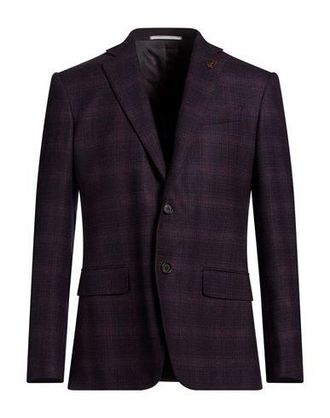 Pal Zileri COMPLETI E COORDINATI - Blazers su YOOX.COM