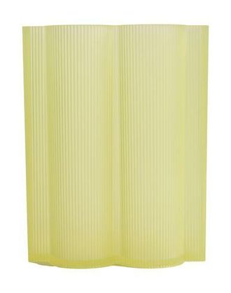 Kartell HOME ACCESSORIES - Vases on YOOX.COM