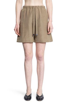 Max Mara Shorts