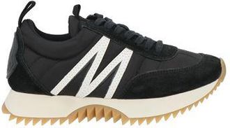Moncler CALZATURE - Sneakers su YOOX.COM