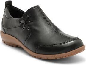 Romika Loire 05 Flat in Black at Nordstrom Rack, Size 11-11.5Us / 42Eu