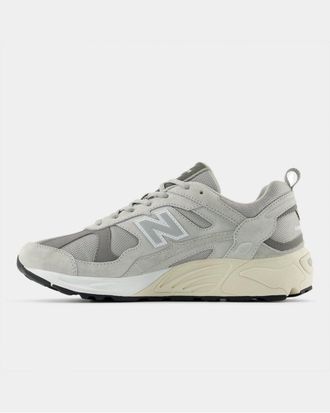 New Balance 878 Heren Sneakers