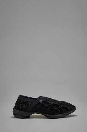 Kiko Kostadinov Solix Slipper Poly Stretch Spandex