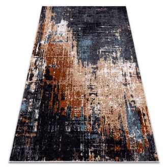 RugsX RugsX Miro Rug in Blue | Size: 200 cm x 290 cm