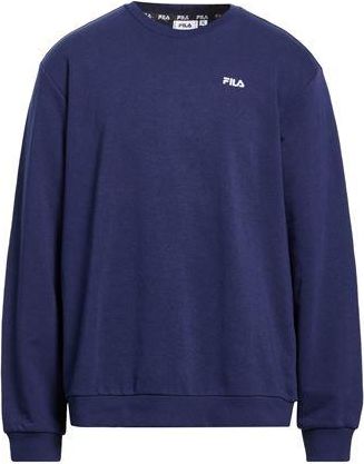 Fila TOPWEAR - Sweatshirts on YOOX.COM