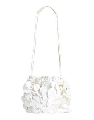 Jil Sander BAGS - Shoulder bags on YOOX.COM