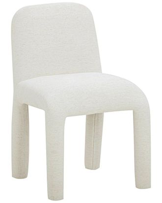 TOV Furniture Tov Furniture Georgia Performance Chenille Dining Chair