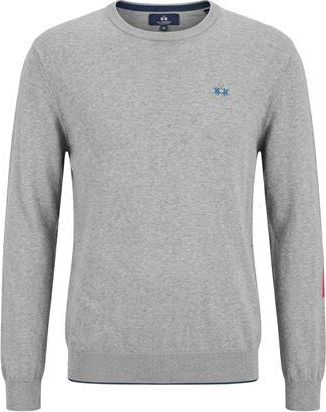 La Martina MAGLIERIA - Pullover su YOOX.COM