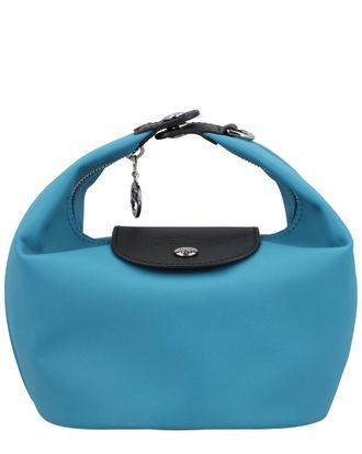 Longchamp Le Pliage Xtra XS Handbag
