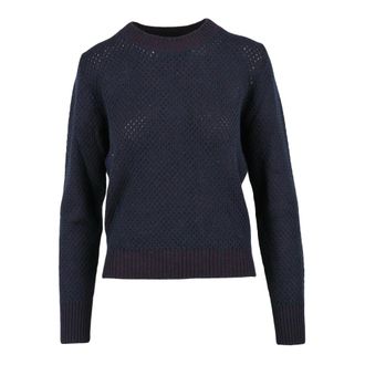 Fabiana Filippi Donna, Maglie, Blu, M, new