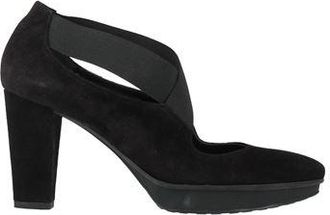 Lella Baldi FOOTWEAR - Pumps on YOOX.COM