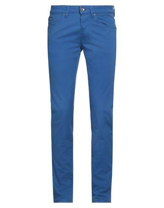 Gas HOSEN & RÖCKE - Hosen auf YOOX.COM